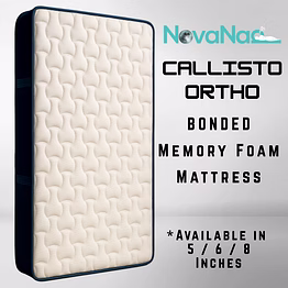 callisto hard