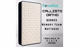 CALLISTO HARD