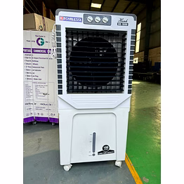 royal cool 100 litre