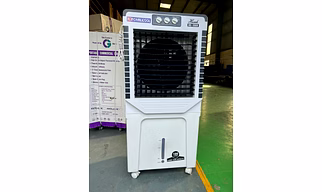 Royal cool 100 litre