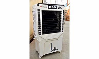 Royal cool air cool 75 litre