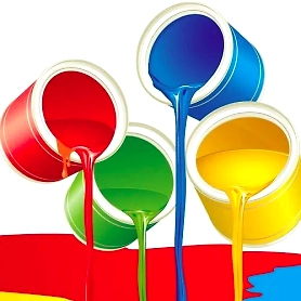 Well Print Web Offset Insk