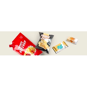 DIC SOLVENT LESS LAMINATION ADHESIVE