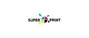 super print-logo