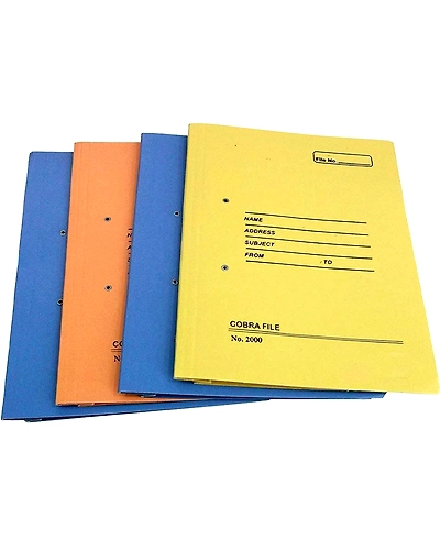 hard  craft office file-12519696