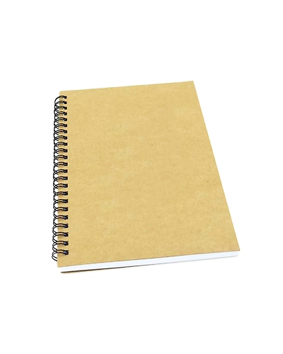 SPIRAL NOTEBOOK-12519704