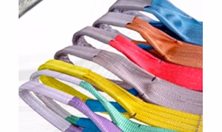 Webbing Sling