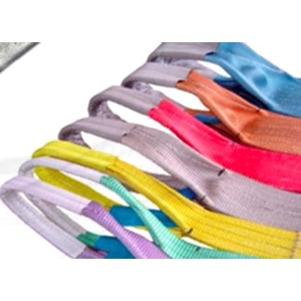 Webbing Sling-12532006