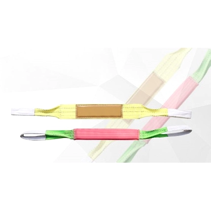 Webbing Sling-1