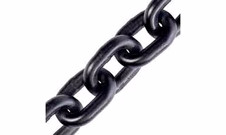 Alloy Steel Chain India