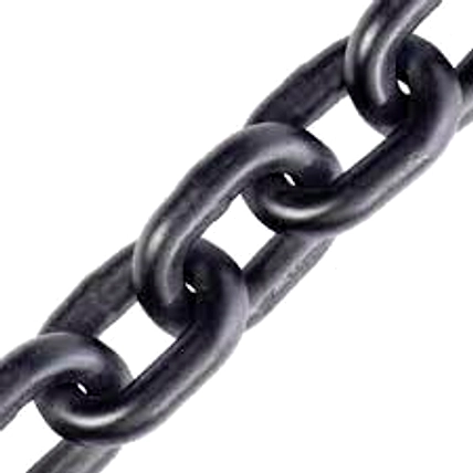 Alloy Steel Chain India-12579198