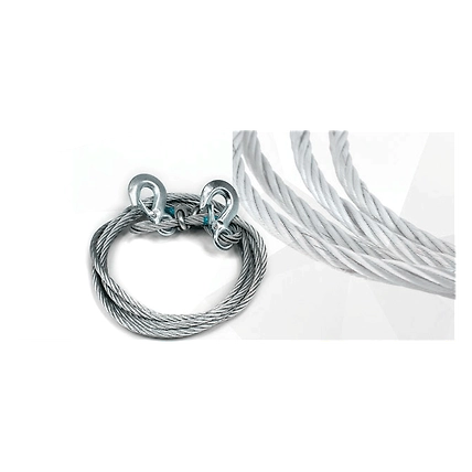 Steel wire rope-12675735