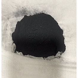 callx ringers black mass powder ( cobalt powder)
