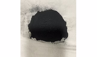 Black Mass Powder ( Cobalt Powder)