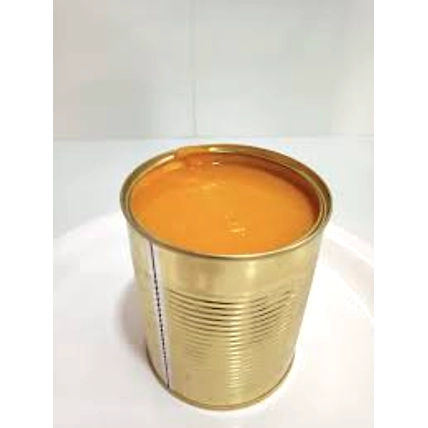Alphonso Mango Pulp-2