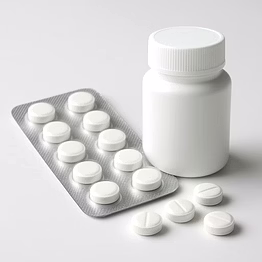 voglibose, glimepiride &metformin hcl (sr) tablets