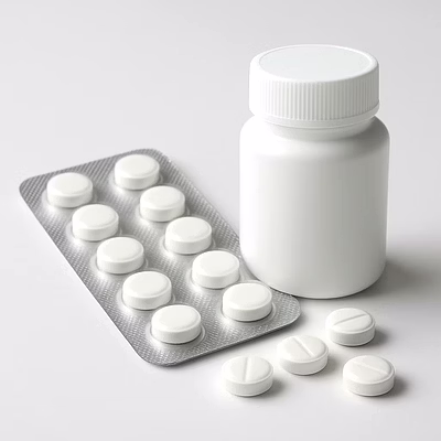 methylcobalamin tablets 1500 mcg