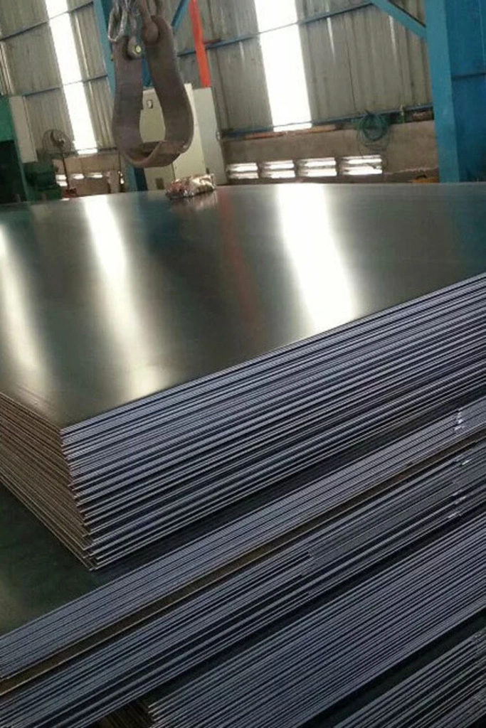 Tantalum Sheets Plates-12481340