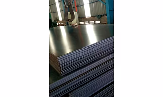 Tantalum Sheets Plates