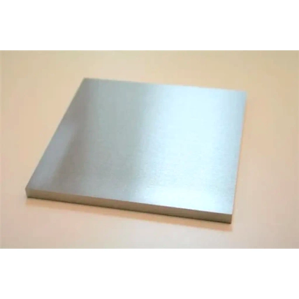 Tantalum Sheets Plates-1