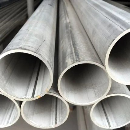 Tantalum Pipe-1
