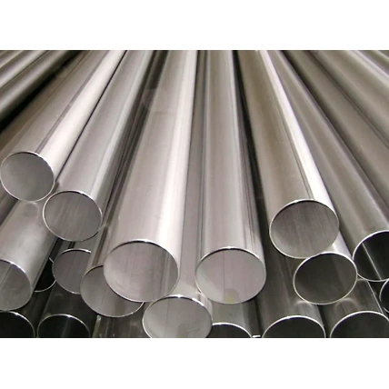 Tantalum Pipe-2