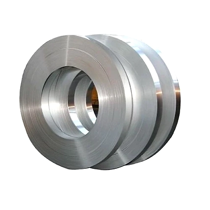 Titanium Sheet &amp; Coil-2