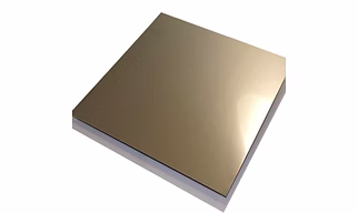 Titanium Sheets