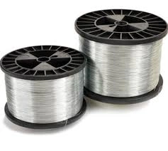 Stainless Steel wire-12481118