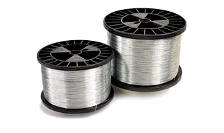 Stainless Steel wire