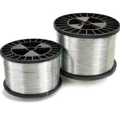 Stainless Steel wire