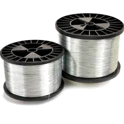 Stainless Steel wire-12481118