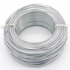 Stainless Steel wire-1