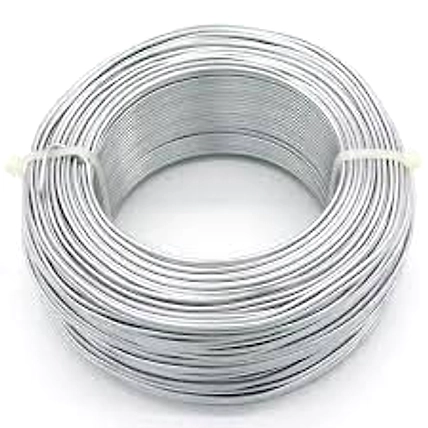 Stainless Steel wire-1