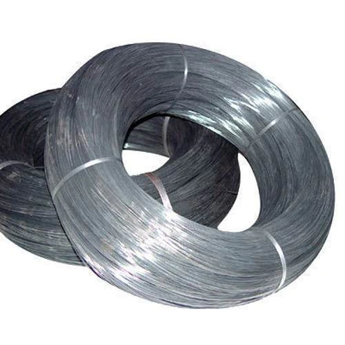 Stainless Steel wire-2