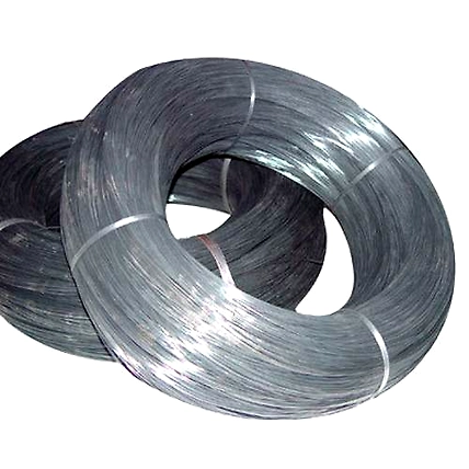 Stainless Steel wire-2