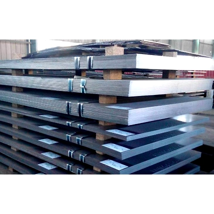 Stainless Steel Coils-2