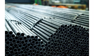 Stainless Steel Seamless Pipe