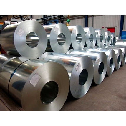 Stainless steel Foil-12481032