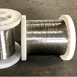 Stainless steel 304 Safety Locking wire