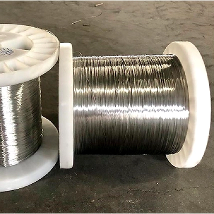 Stainless steel 304 Safety Locking wire-12490882