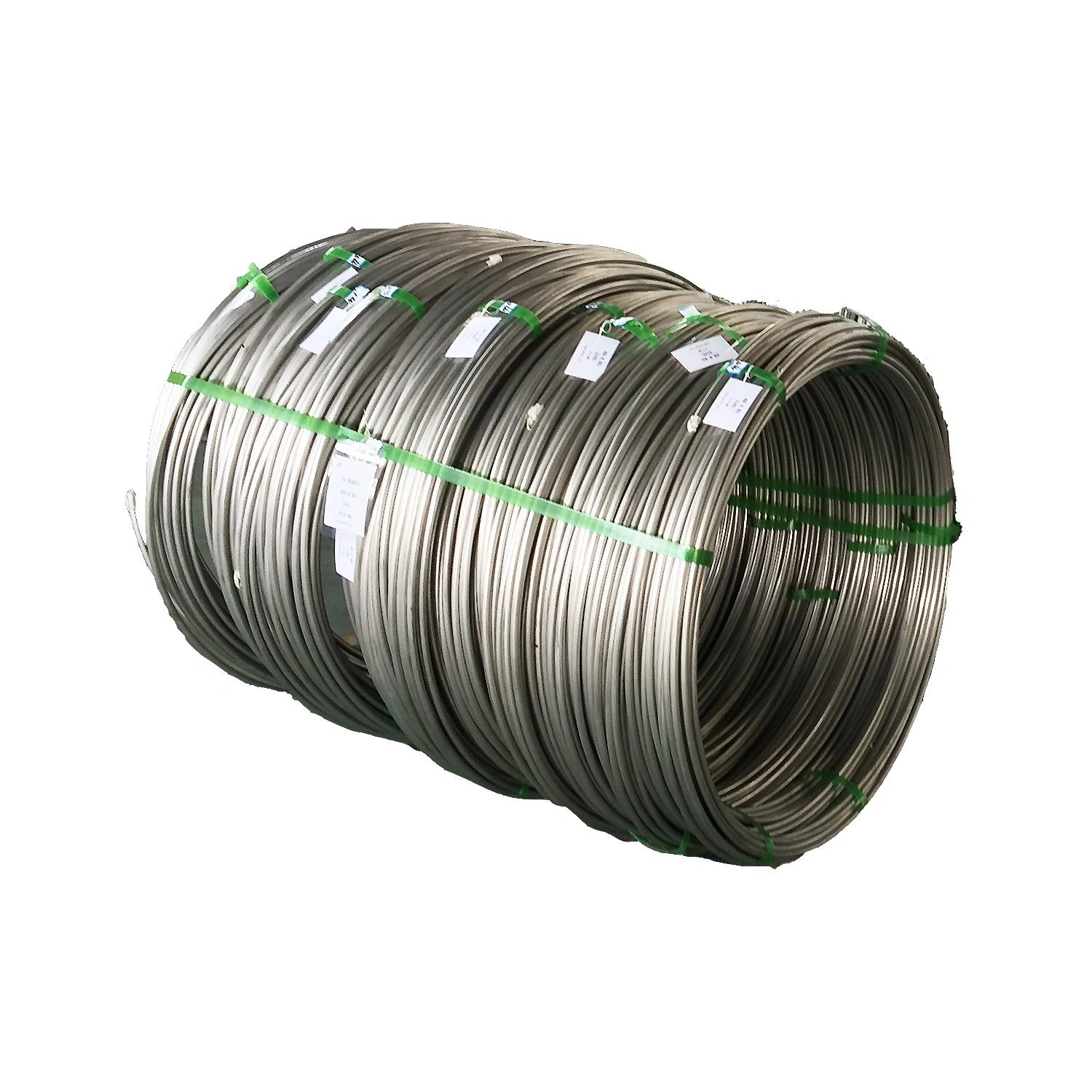 Stainless steel 304 Safety Locking wire-1