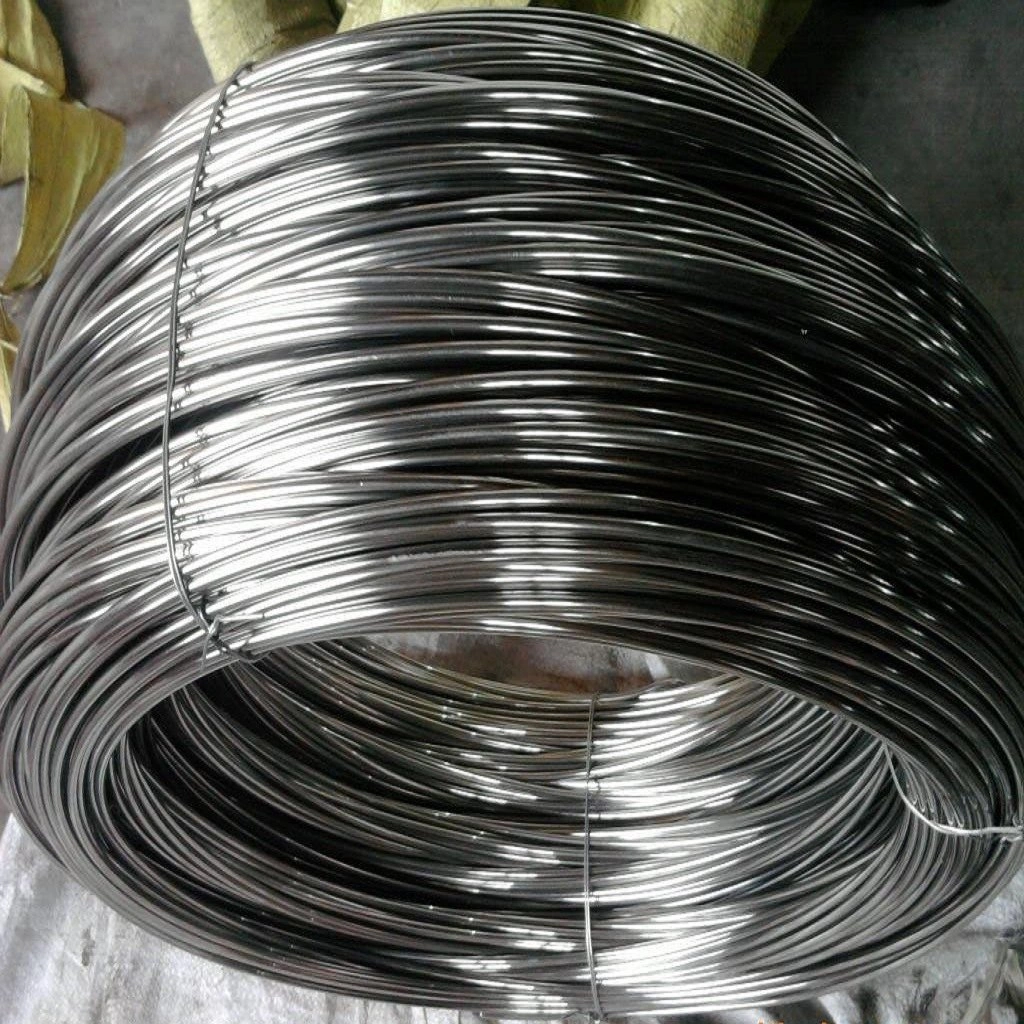 SS lock wire-12490874