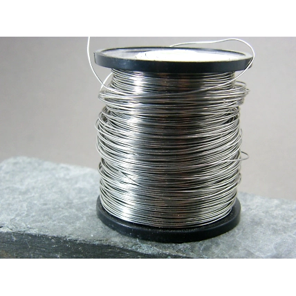 SS lock wire-1