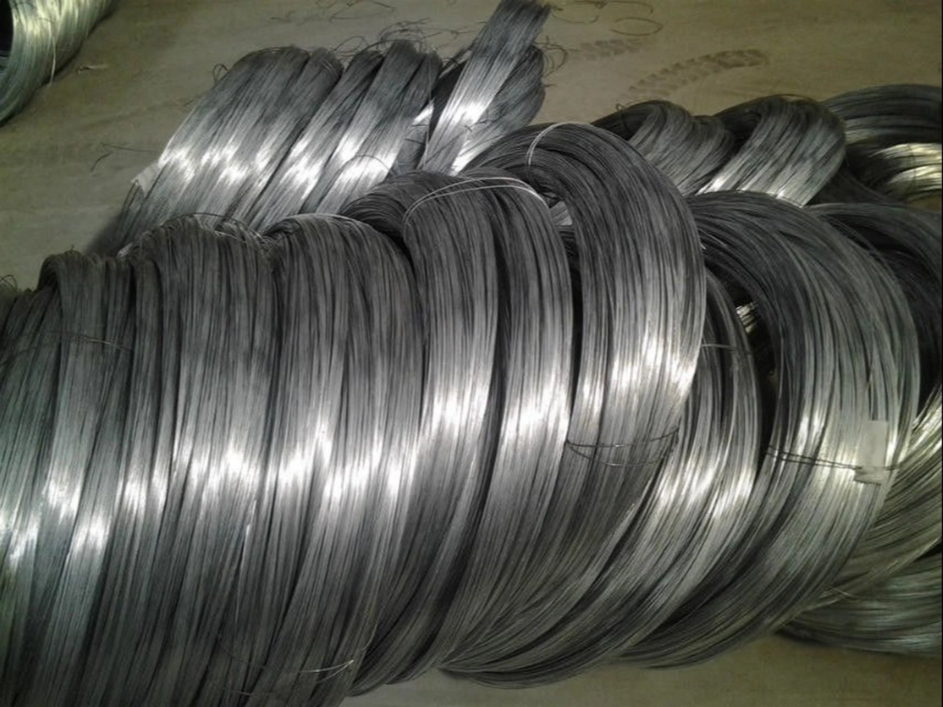 SS lock wire-2