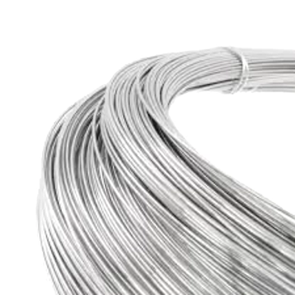 SS lock wire-3