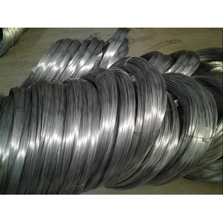 Stainless steel Safety Lock Wire