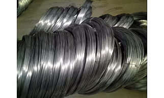 Stainless steel Safety Lock Wire