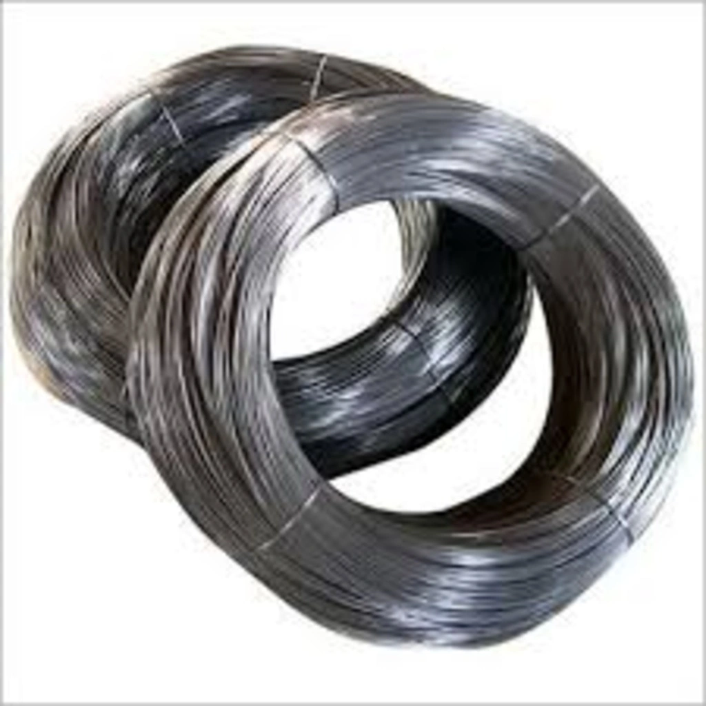 Stainless steel Safety Lock Wire-2