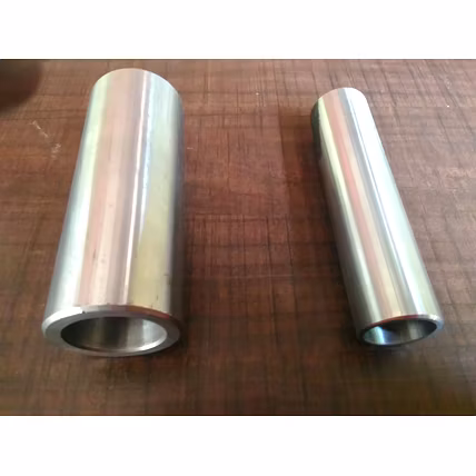 Sleeves - Material SAE1018 (M.S.)-12482198
